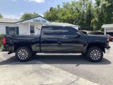 Used 2014 Chevrolet Silverado 1500 LT w/ All Star Edition image 2