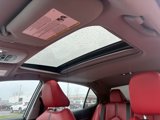 Used 2021 Toyota Camry XSE image 4