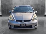 Used 2008 Honda Fit image 2
