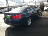 Used 2011 BMW 750i xDrive image 6