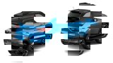 New 2025 Chevrolet TrailBlazer RS w/ Convenience Package image 4