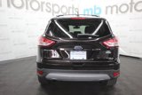 Used 2013 Ford Escape Titanium image 4