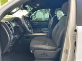 Used 2019 RAM 1500 Big Horn image 5