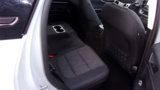 Used 2023 Ford Bronco Sport Big Bend image 6