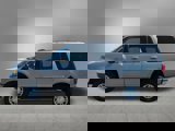 Used 2002 Ford Expedition XLT image 3