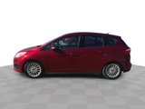 Used 2014 Ford C-MAX SE w/ Equipment Group 202A image 5