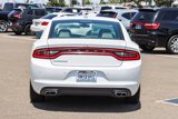 Used 2022 Dodge Charger SXT w/ Leather Interior Group image 3