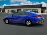 New 2025 Hyundai Elantra SE image 4