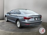 Used 2021 Volkswagen Jetta S w/ Driver Assistance Package image 5