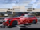 New 2025 Cadillac CT5 Sport w/ Sun And Sound Package image 2