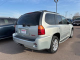 Used 2007 GMC Envoy Denali image 5