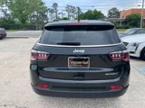 Used 2020 Jeep Compass Sport image 6