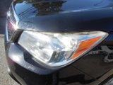 Used 2014 Subaru Forester 2.5i Premium w/ All-Weather Package image 6