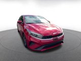 Used 2024 Kia Forte LXS image 3