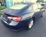 Used 2022 Chevrolet Malibu LT image 3