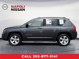 Used 2015 Jeep Compass Sport w/ Power Value Group image 6