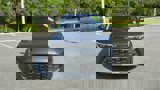 Used 2025 Kia Soul GT-Line w/ GT-Line Technology Package image 3