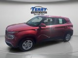 Used 2023 Hyundai Venue SE image 4