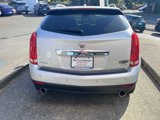 Used 2012 Cadillac SRX Luxury image 5