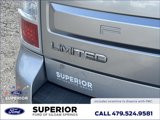 Used 2019 Ford Flex Limited image 6