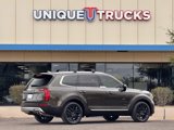 Used 2022 Kia Telluride SX image 5