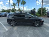 Used 2024 Volkswagen ID.4 S image 3