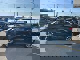 Used 2022 Ford Escape SE w/ Convenience Package image 5
