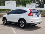 Used 2016 Honda CR-V Touring image 5