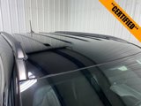 Certified 2022 Jeep Compass Limited image 4