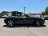 Used 1999 Porsche Boxster image 2