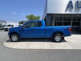 Certified 2021 Ford F150 XL w/ Equipment Group 101A High image 5