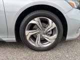 Used 2019 Honda Accord EX image 5
