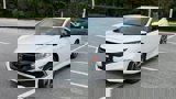 Used 2020 Honda Civic LX image 4