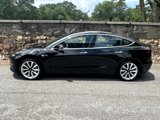 Used 2018 Tesla Model 3 Long Range image 5