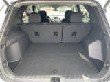Used 2023 Chevrolet Equinox LT image 5