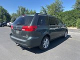 Used 2004 Toyota Sienna LE image 4