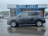 Used 2020 Kia Soul S image 3