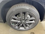 New 2025 Acura ADX A-Spec image 5