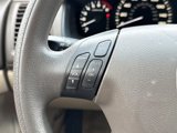 Used 2007 Honda Accord SE image 5