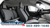 New 2025 Ford Escape Active image 6