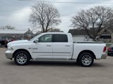 Used 2014 RAM 1500 Limited image 5