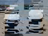 New 2025 Chrysler Pacifica Limited image 4