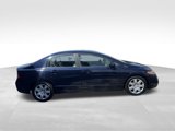 Used 2008 Honda Civic LX image 5