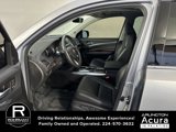 Used 2016 Acura MDX SH-AWD w/ Technology Package image 4