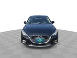 Used 2015 MAZDA MAZDA3 i Grand Touring image 3