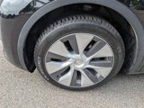 Used 2023 Tesla Model Y Long Range image 4