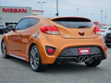 Used 2016 Hyundai Veloster Turbo w/ Option Group 04 image 5