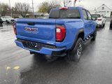 New 2025 GMC Canyon Elevation w/ Convenience Package image 3
