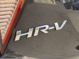 Used 2017 Honda HR-V LX image 6
