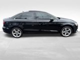 Used 2019 Audi A3 2.0T Premium w/ Convenience Package image 4